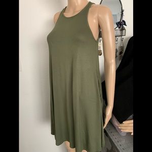 (Lulu’s) Woman’s dress size S